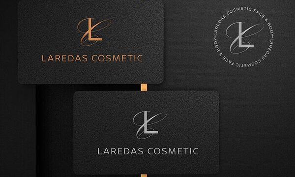 Разработка уникального логотипа + фирменный стиль!