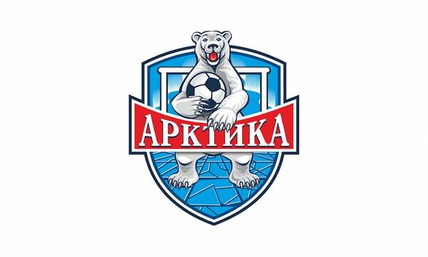 Дизайн логотипа(эмблемы) клуба. Скидка 10%*