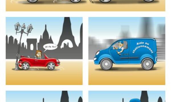 Комикс. Скидка 10%*