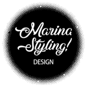 Marina Styling [styling74]