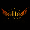 Алексей  Elite Group™