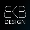 BkB Design