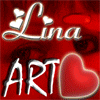 Lina ART