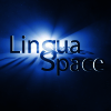 Lingua-Space Агентство Переводов