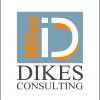 Dikes Co