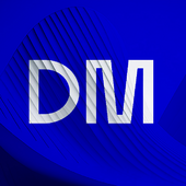 Дмитрий dmw-design.ru [dmdmw]