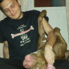 Анвар Исмаилов