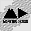 Сергей Monster Design