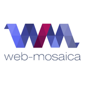 Web-Mosaica