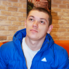 Александр Полухин