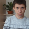 Антон Саяпин