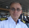 Александр Ишмейкин