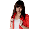 Diana Trond