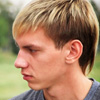 Сергей Крицкий