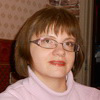Наталия Образцова