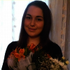 Зухра Тасалиева