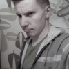 алексей титаев