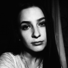 Лина Сафина