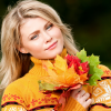 Оксана Хуснутдинова