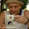 Дмитрий Антипин