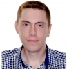 Константин Мичурин