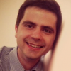 Алексей Косьяненко