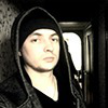 Дмитрий