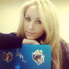 Маргарита Долонина