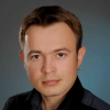 Fedor Voroshilin