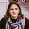 Илья Пекарев