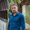 Иван Серегин