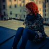 Елена Булдаева