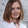 Татьяна  Попова