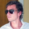 Сергей Показнников