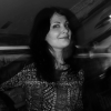 Екатерина Коваленко