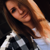 Софья Филиппова