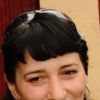 Юлия Еремеева
