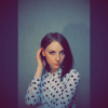 Ирина Мельгунова
