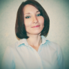 Мария Гриднева