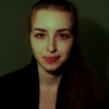 Екатерина Агеева