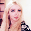 Rita Ylianova