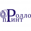 Катерина Смирнова