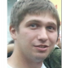 Александр Дыбленко