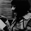 Greta Bowie