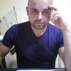 Константин Минаев