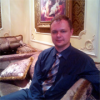 Александр Ватрасов