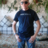Александр Мугинов