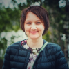 Григорьева Екатерина