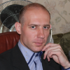 Андрей Леонтьев