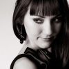 Кристина Аверина
